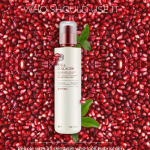 The Face Shop Pomegranate