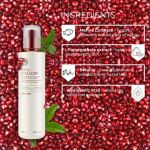 The Face Shop Pomegranate
