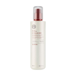 The Face Shop Pomegranate