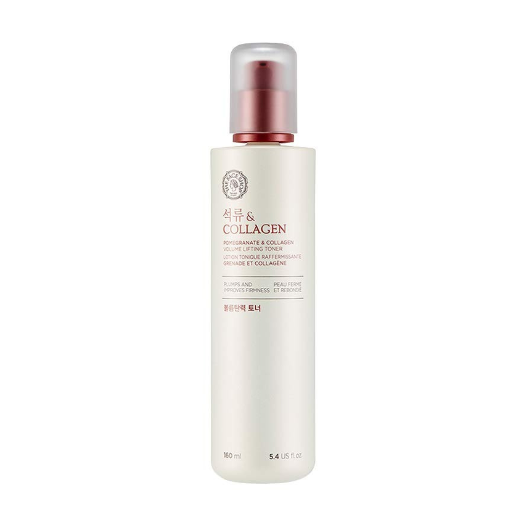 @Miniexpress.lk - 2025-08-02T171249.427 The Face Shop Pomegranate