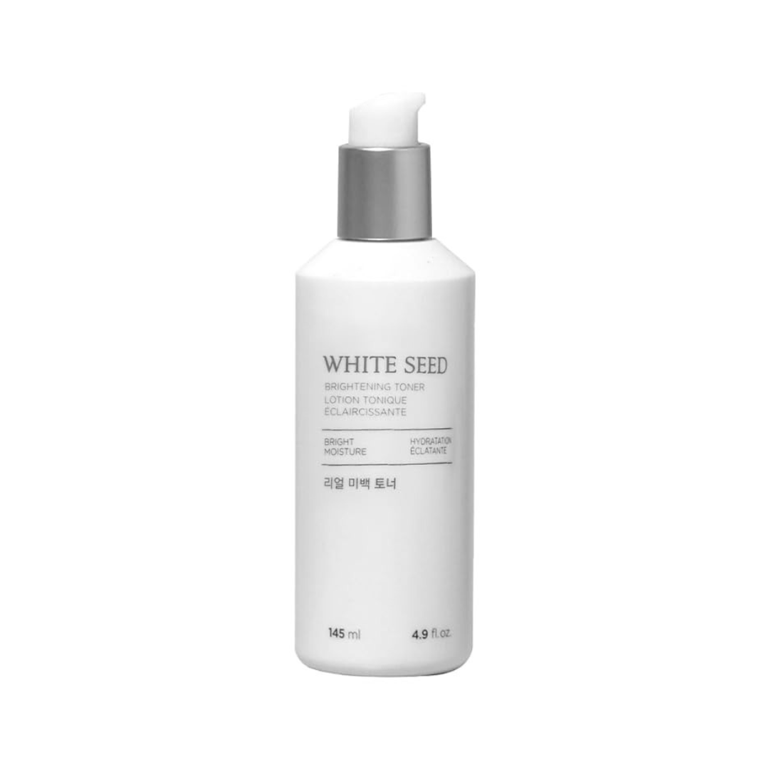 @Miniexpress.lk - 2025-08-02T172500.049 White Seed Brightening Toner