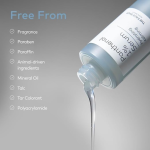 Alltimate Panthenol 1% Serum