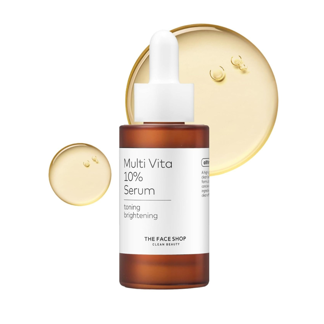@Miniexpress.lk - 2025-08-02T193647.277 Multivita 10% Vitamin C Serum