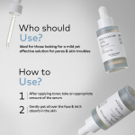 Alltimate Niacinamide 10% Serum