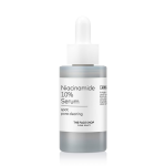 Alltimate Niacinamide 10% Serum