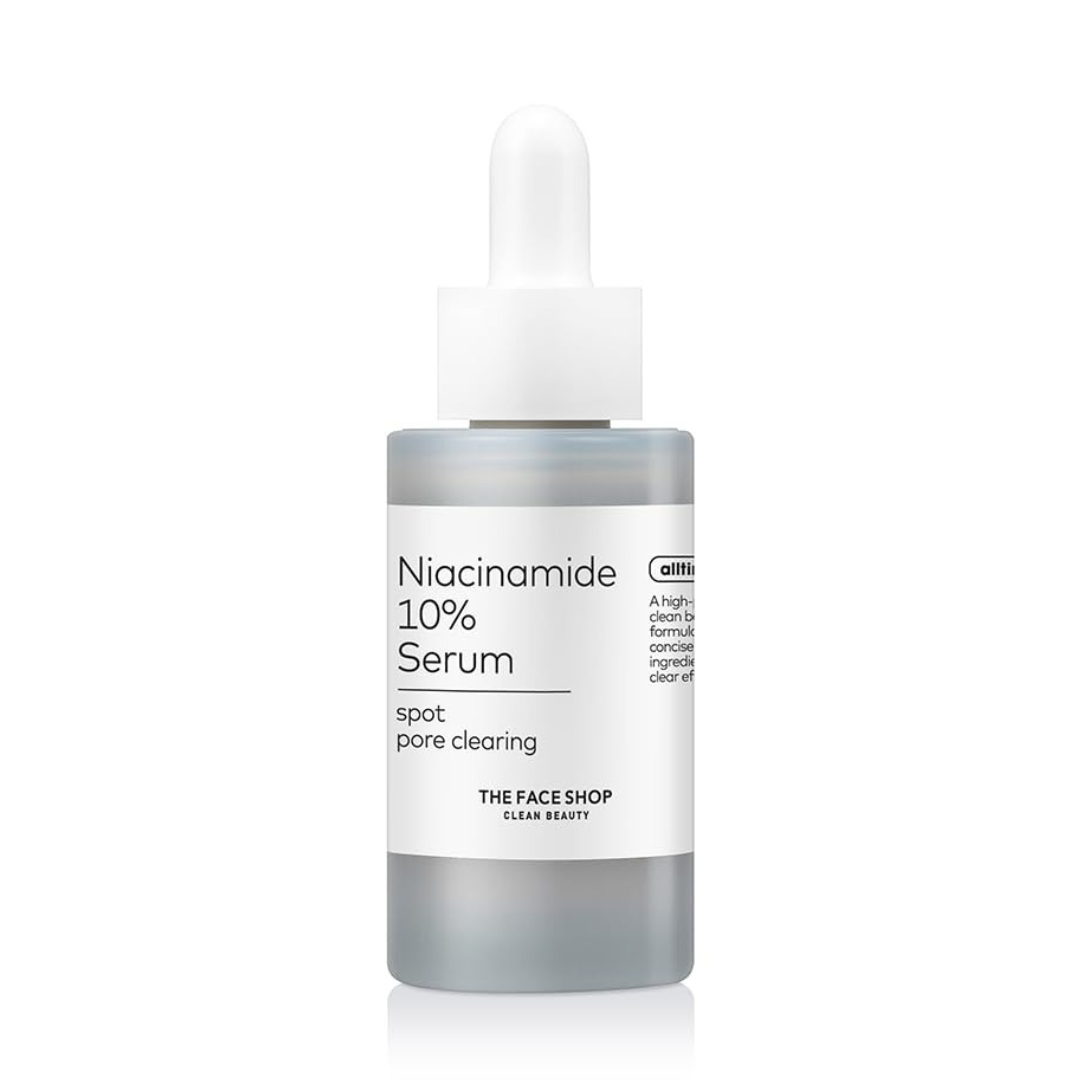 @Miniexpress.lk - 2025-08-02T201029.233 Alltimate Niacinamide 10% Serum