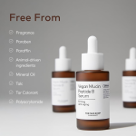 8 Peptide Serum