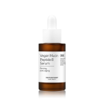 8 Peptide Serum