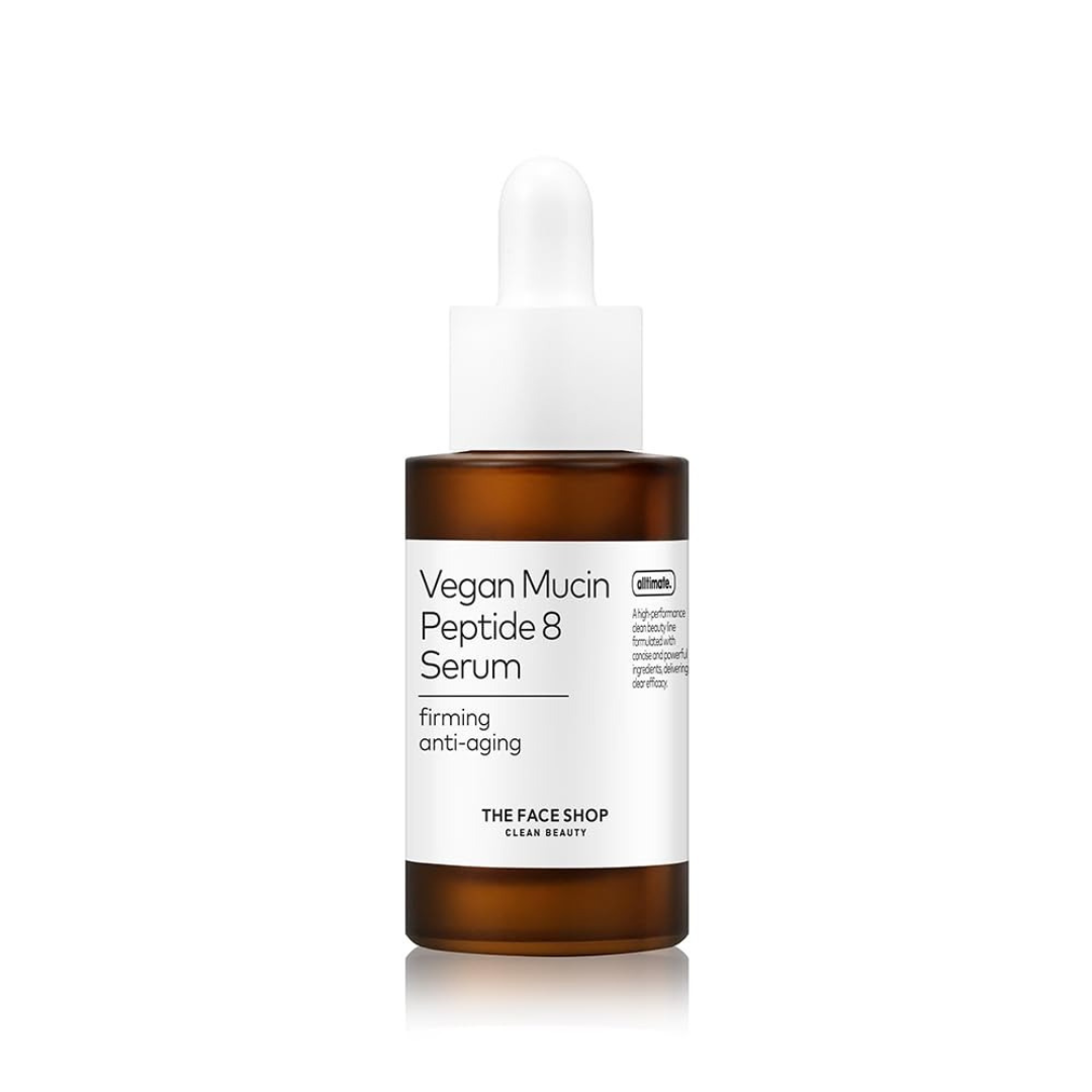 @Miniexpress.lk - 2025-08-02T204503.129 8 Peptide Serum