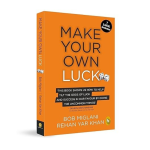 Make Your Own Luck