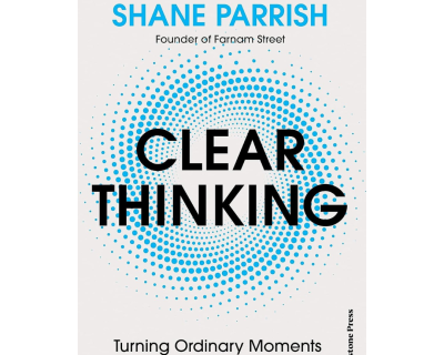Clear Thinking