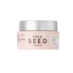 Chia Seed Hydro Cream