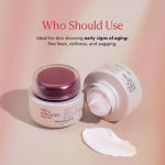 The Face Shop Pomegranate