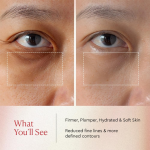 The Face Shop Pomegranate