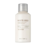White Seed Brightening Face Lotion