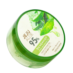 Aloe Fresh Soothing gel