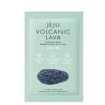 Volcanic Lava Fresh Nose Strips