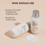 Ceramides Moisturizer