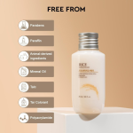 Ceramides Moisturizer