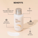 Ceramides Moisturizer