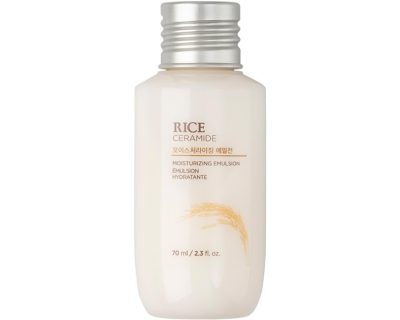 Ceramides Moisturizer
