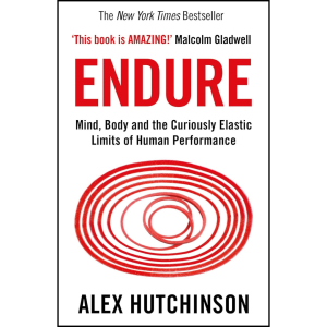 Endure
