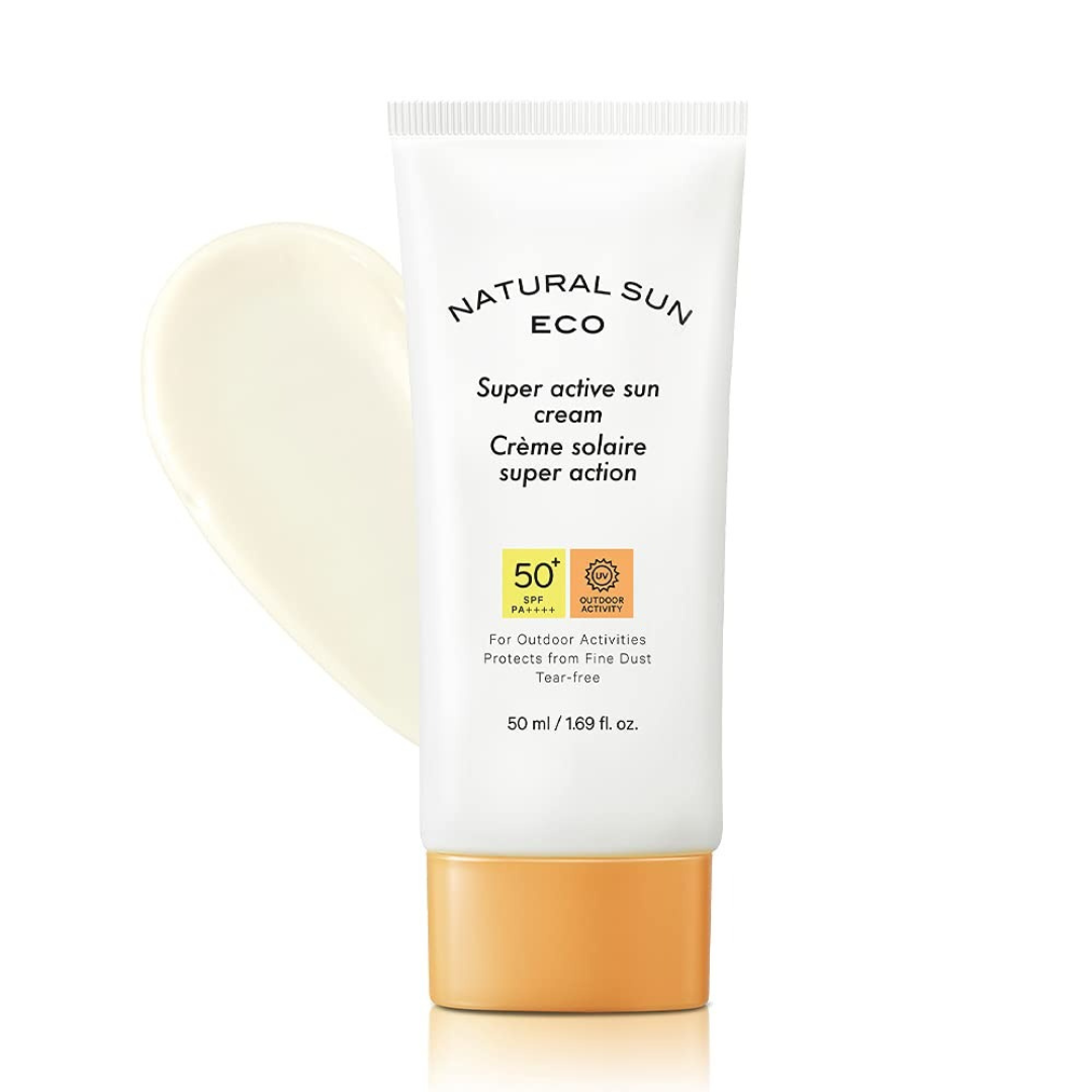@Miniexpress.lk - 2025-08-04T141549.999 The Face Shop Natural Sun