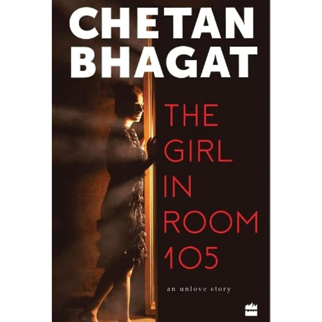 @Miniexpress.lk - 2025-08-04T141607.128 The Girl in Room 105