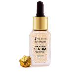 Pilgrim 24K Gold Face Serum
