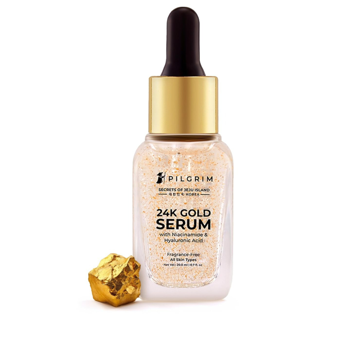 @Miniexpress.lk - 2025-08-04T184026.275 Pilgrim 24K Gold Face Serum