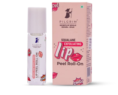 Lip Peel Roll-on