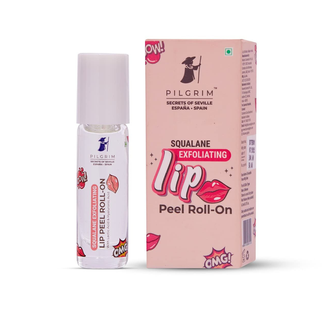 @Miniexpress.lk - 2025-08-04T212535.265 Lip Peel Roll-on