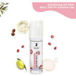 Lip Peel Roll-on