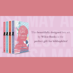 Little Women 4 Books Collection