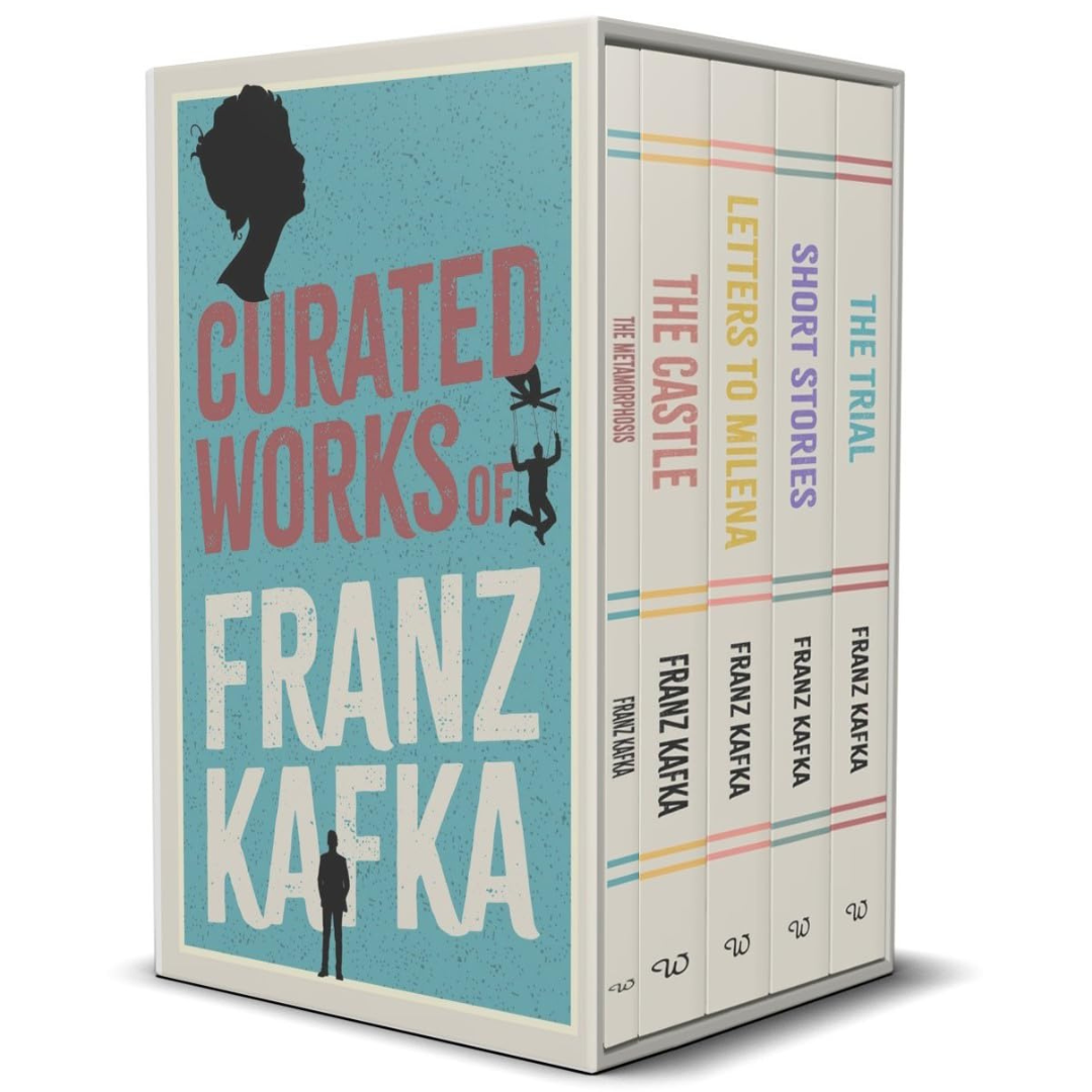 @Miniexpress.lk - 2025-08-05T000307.852 Curated Works of Franz