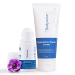 Be Bodywise Underarm Brightening Kit