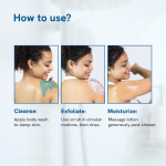 Strawberry Skin Pack