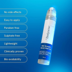Rosemary Hair Growth Serum