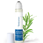 Be Bodywise Rosemary Hair Growth Serum For All Hair Types