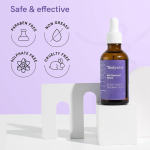 Be bodywise Anti Dandruff Scalp Serum