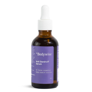 Be bodywise Anti Dandruff Scalp Serum