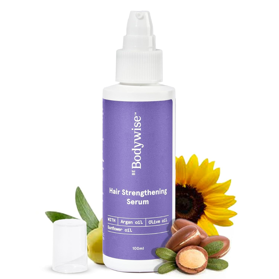 @Miniexpress.lk - 2025-08-05T042555.163 Hair Strengthening Serum