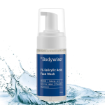 Salicylic Acid Oil Control Face Wash