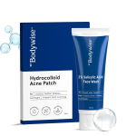 Salicylic Acid Face Wash