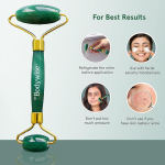 Jade Roller Massager