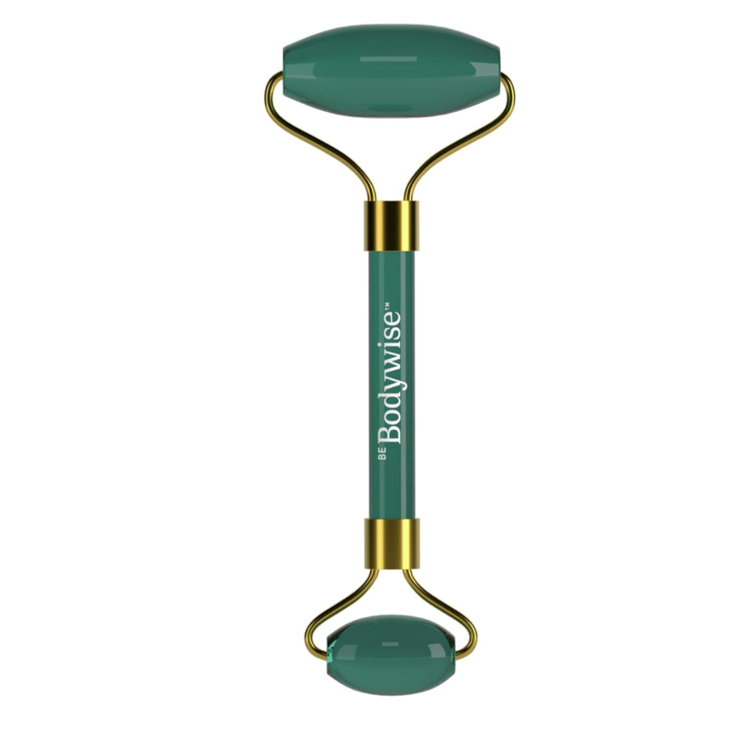 @Miniexpress.lk - 2025-08-05T054817.258 Jade Roller Massager