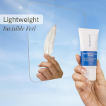 Ultra Light Sunscreen SPF 50 PA+++