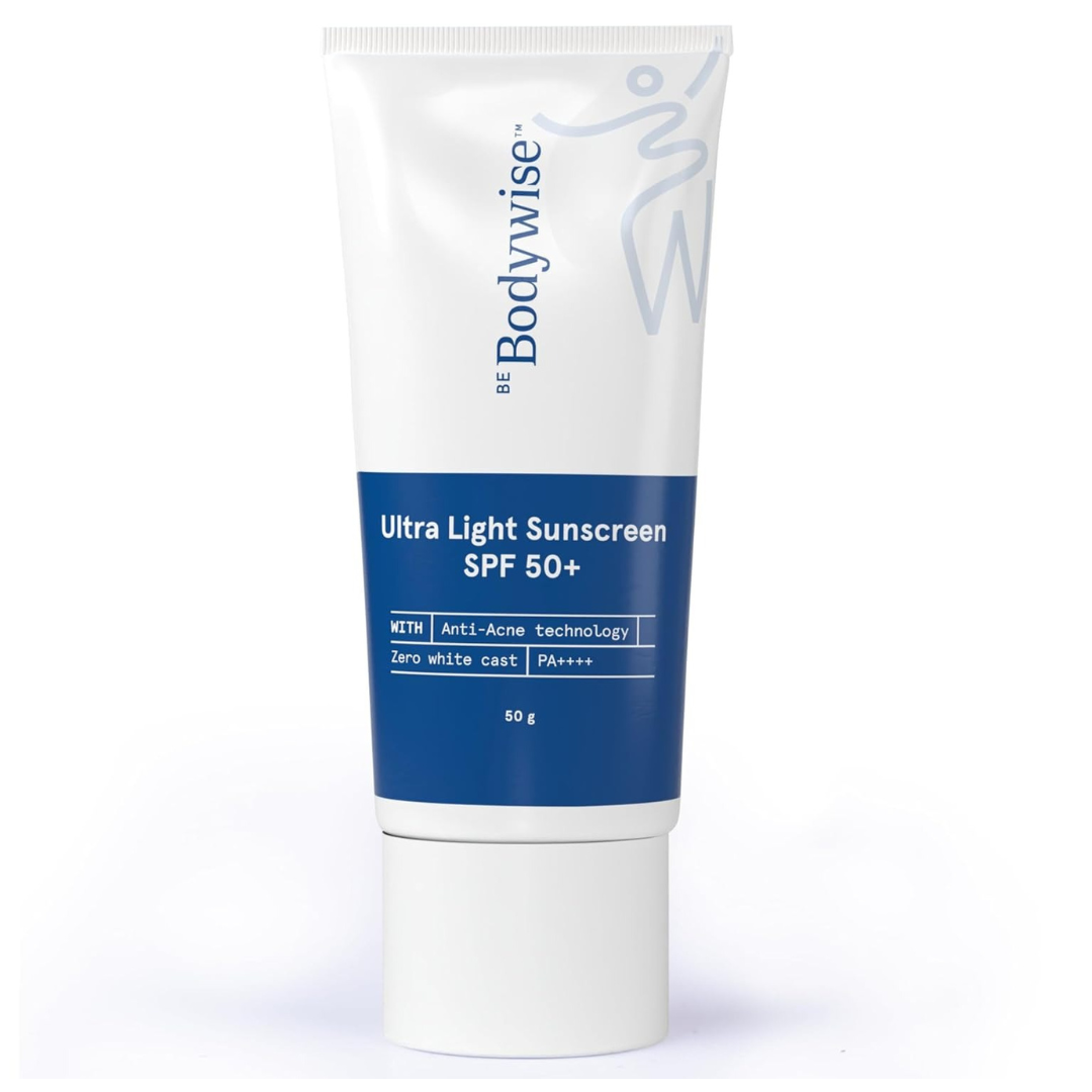 @Miniexpress.lk - 2025-08-05T064752.663 Ultra Light Sunscreen SPF 50 PA+++