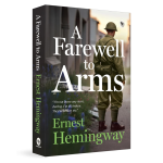 A Farewell to Arms