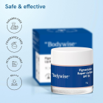 Pigmentation Repair Lip Balm